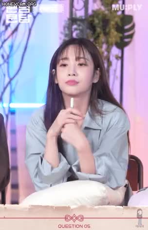 62d3bba9cdf5241ee1d500c7bd95ff91_1659770574_7252.gif