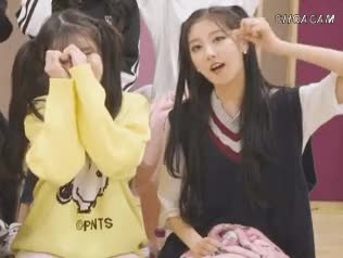 62d3bba9cdf5241ee1d500c7bd95ff91_1659770641_7082.gif