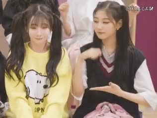 62d3bba9cdf5241ee1d500c7bd95ff91_1659770637_291.gif