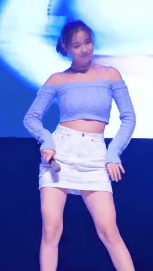 9185ee0dd9b8ead98101a2f21b07ad8f_1627290265_6314.gif