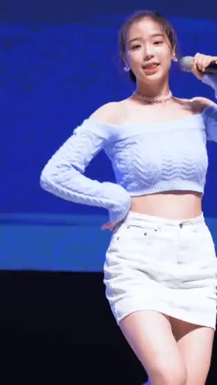 9185ee0dd9b8ead98101a2f21b07ad8f_1627290259_1217.gif