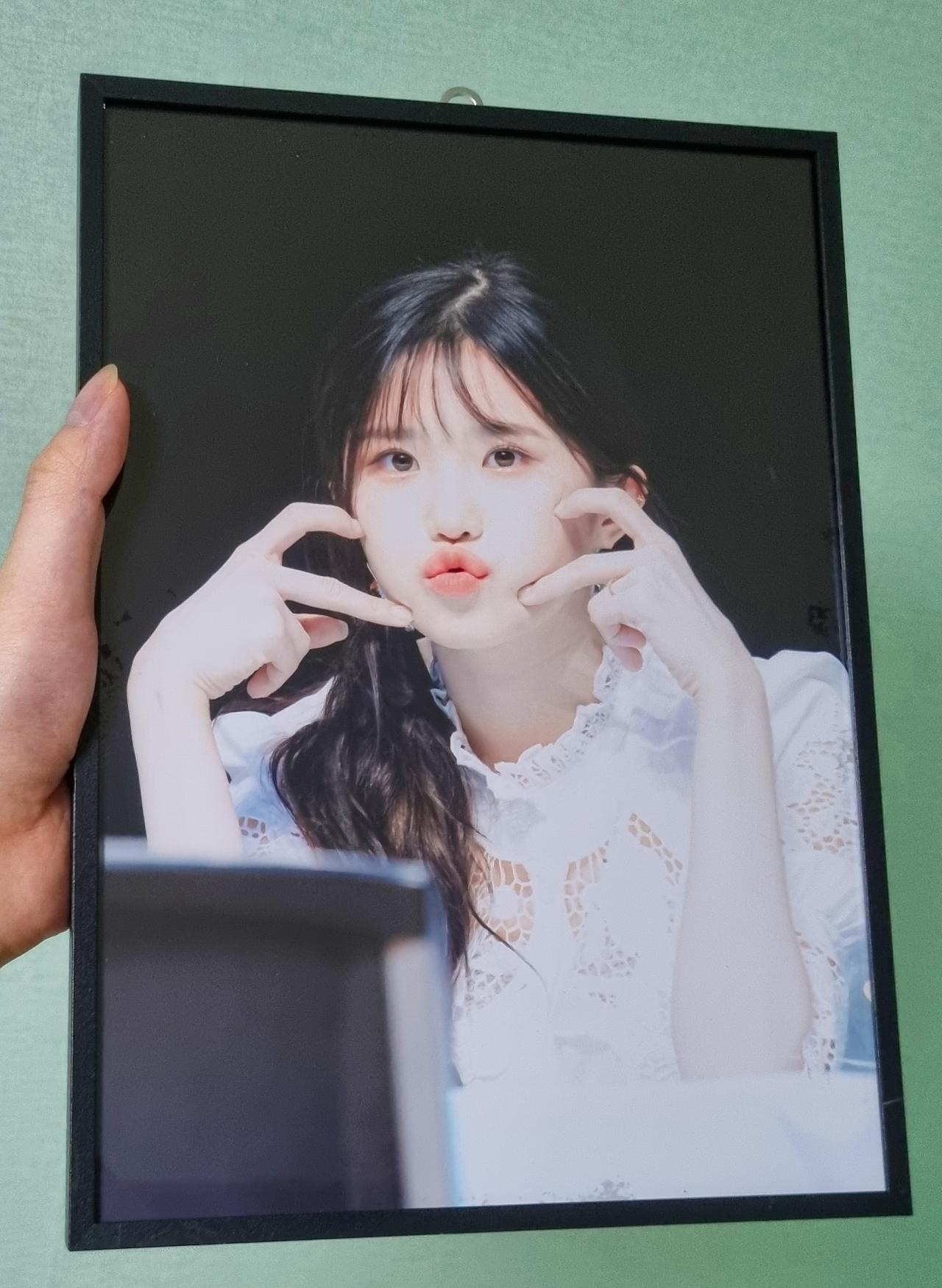 액자.png.jpg