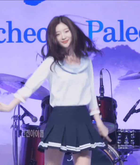 9029b915cf66b5d68fe5b405da8b0ea3_1645938389_9748.gif