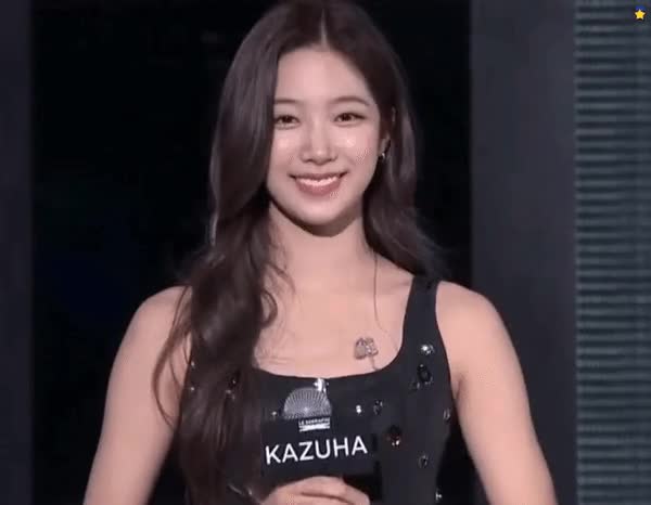 6693d5db26f5ac1386ed39287da33ca1_1651629671_0809.gif