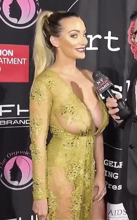 6154691f017c2933292796e938d7e8c0_1618847128_1965.gif