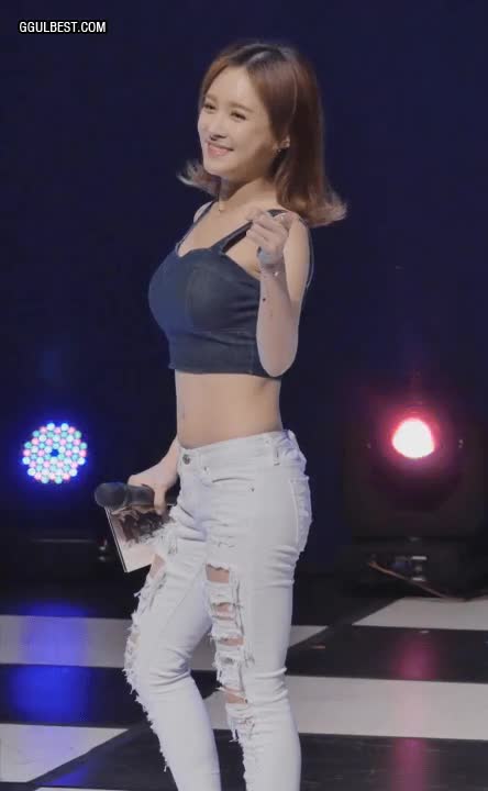 7f862c7e03ef649b6c7e286da143b6da_1646291888_3814.gif