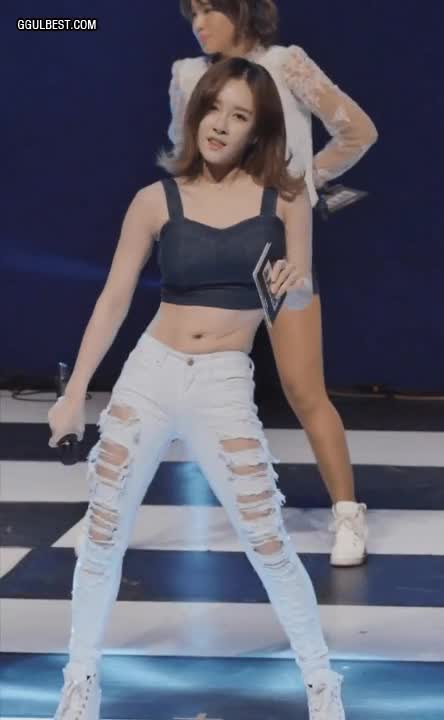 7f862c7e03ef649b6c7e286da143b6da_1646291861_4604.gif
