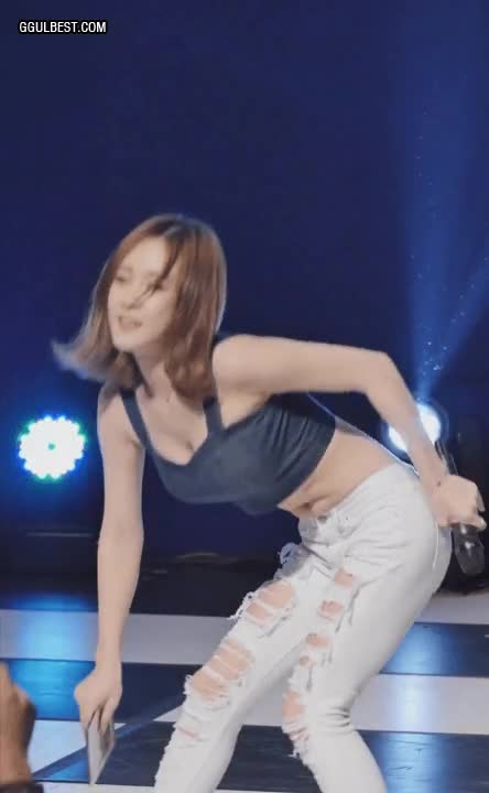7f862c7e03ef649b6c7e286da143b6da_1646291878_3643.gif