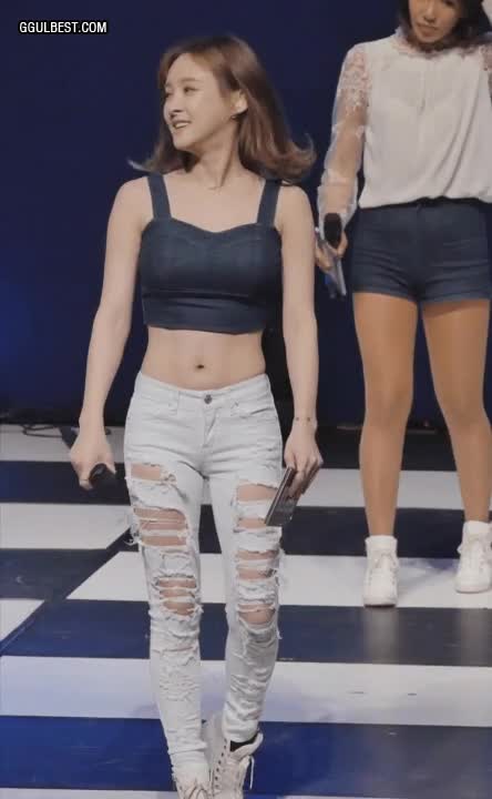 7f862c7e03ef649b6c7e286da143b6da_1646291840_2208.gif