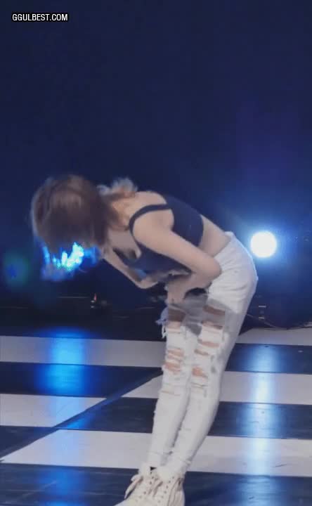 7f862c7e03ef649b6c7e286da143b6da_1646291870_8538.gif