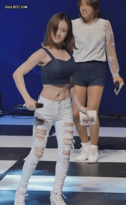 7f862c7e03ef649b6c7e286da143b6da_1646291852_0478.gif