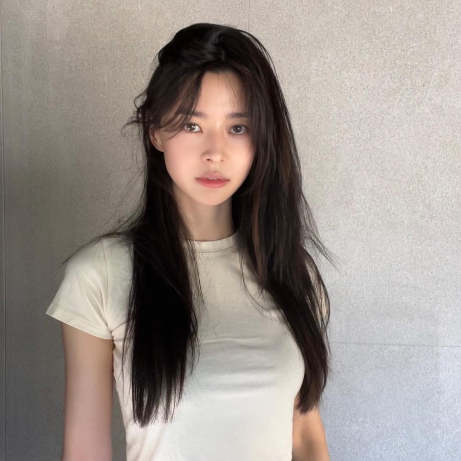 권나라1.jpg