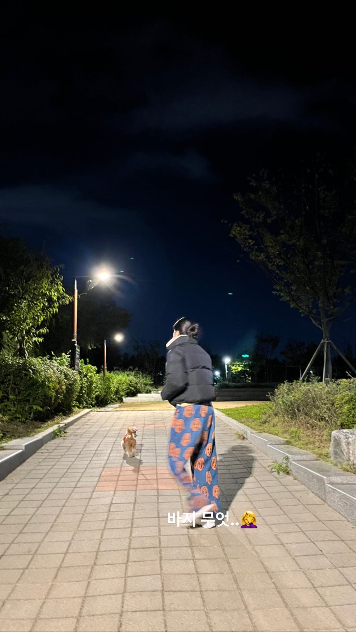 F802396C-D85E-4745-8699-9F0D6D4D2F05.jpeg