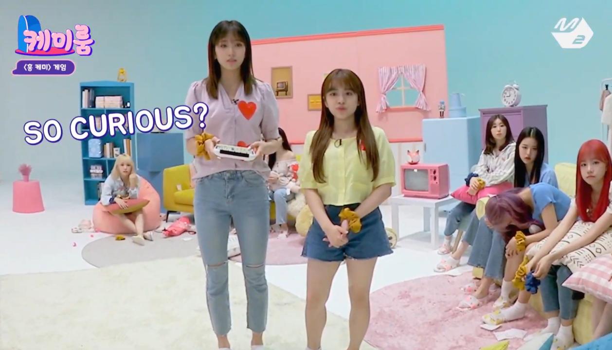 얼굴 바꾸기 2_LHSiCJ.png.jpg