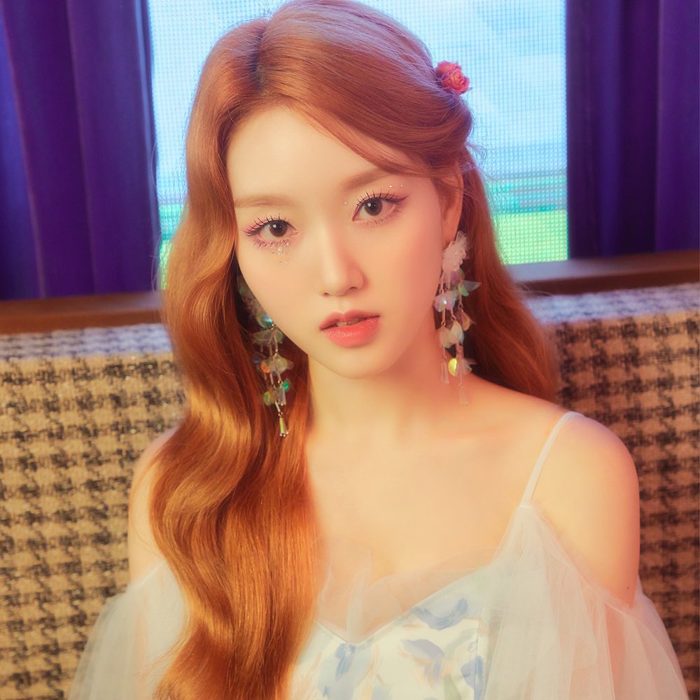 loonatheworld_p_CeoQb68pK07_1.jpg