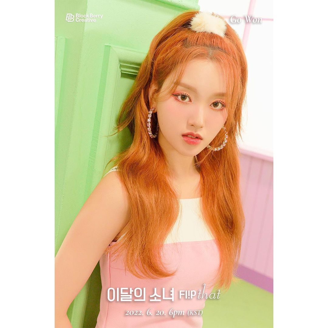 loonatheworld_p_CeoQb68pK07_4.jpg