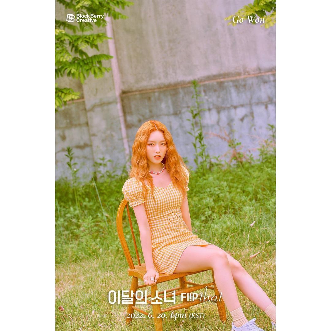 loonatheworld_p_CeoQb68pK07_3.jpg