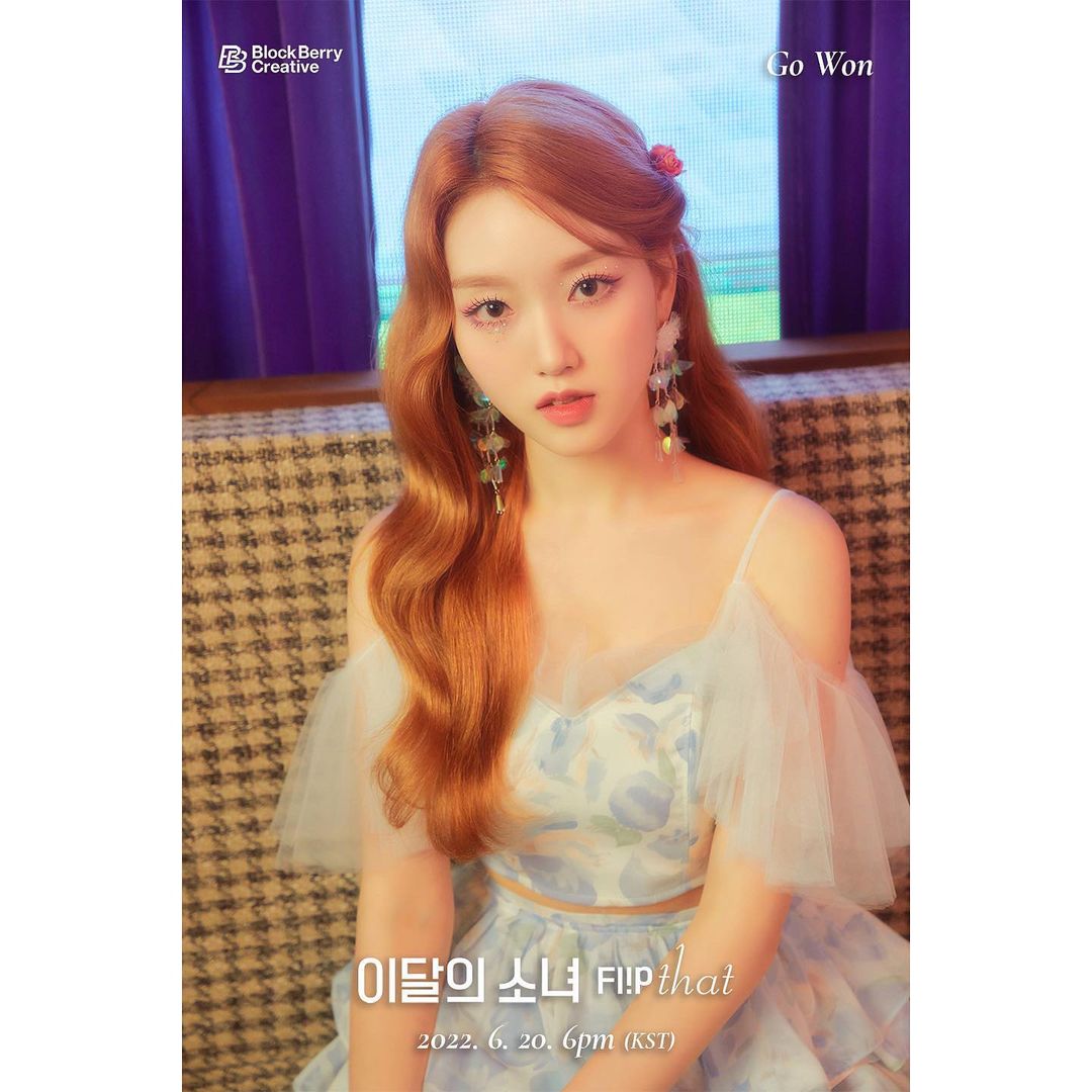 loonatheworld_p_CeoQb68pK07_2.jpg