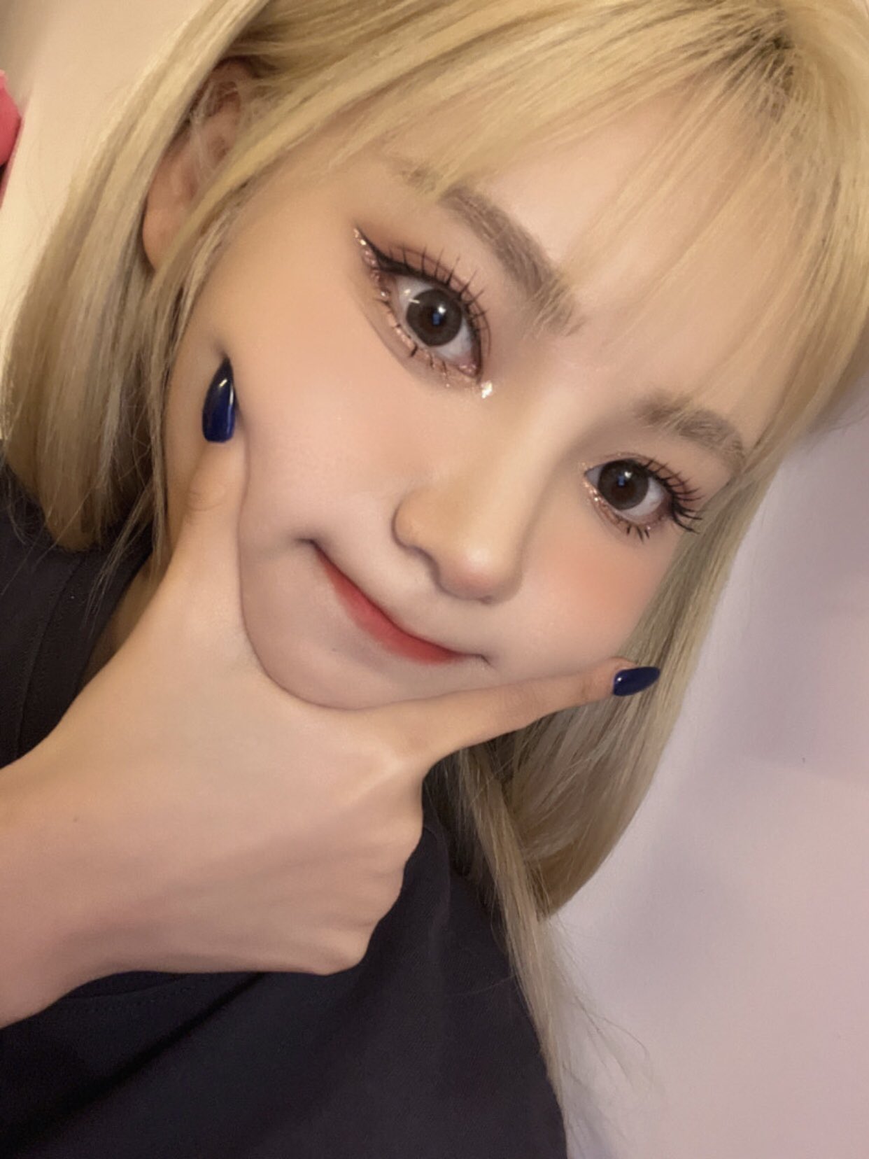 cap_1545525.jpg