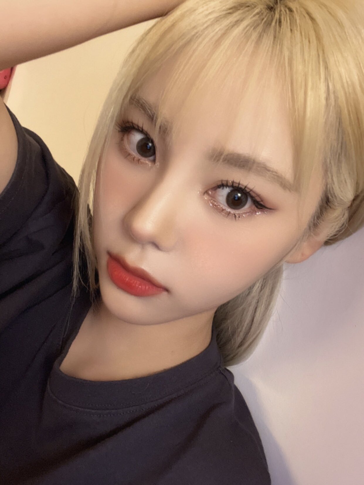 cap_1245318674.jpg
