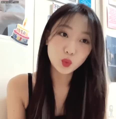 d5b8c5ccad2fc049fce718e2cdb42311_1645875669_8571.gif