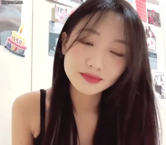 b665385c0a82088b39d1cd9026a542e9_1645875674_2935.gif