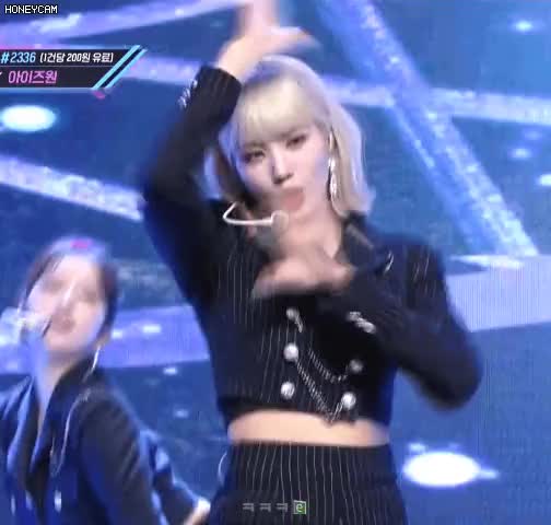 e09d74b61af18bdcb2d63ef169c39e9e_1631112322_2872.gif