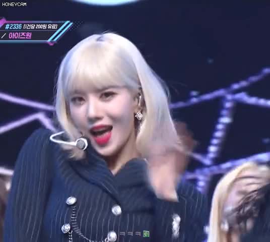 4d96157c5900e886738c0c19f3b8a50c_1631112308_8619.gif
