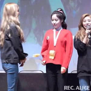 67875a3c1c8747d43325b0f53b46ad03_1650972339_1598.gif