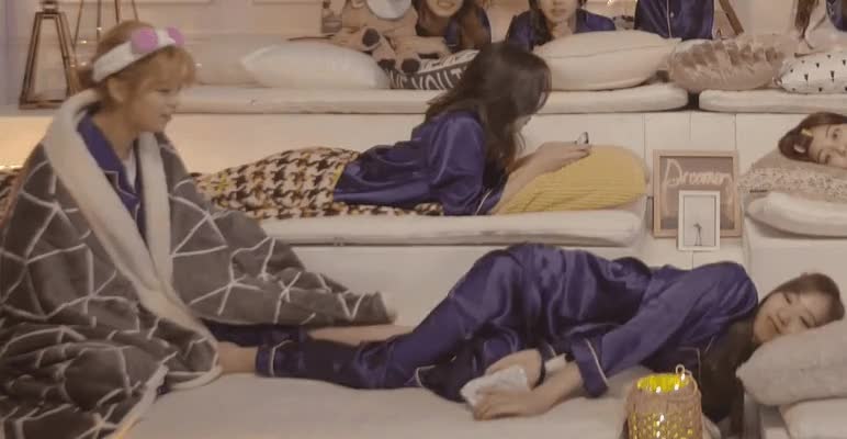 67875a3c1c8747d43325b0f53b46ad03_1650972360_8126.gif