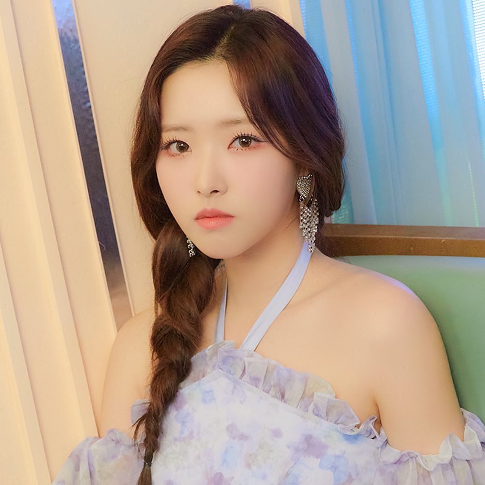 loonatheworld_p_CeoQYGPp03Q_1.jpg