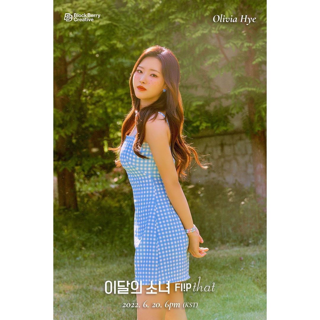 loonatheworld_p_CeoQYGPp03Q_3.jpg