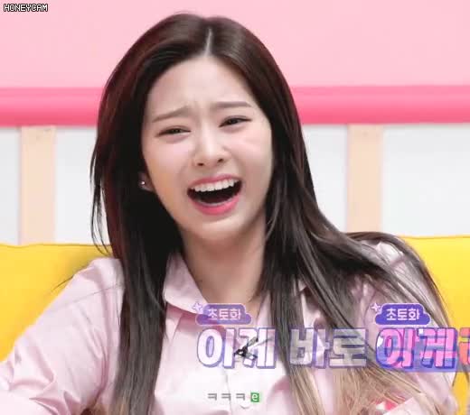 5aa54b80cf0177385aaa690d51b57963_1630754196_0584.gif