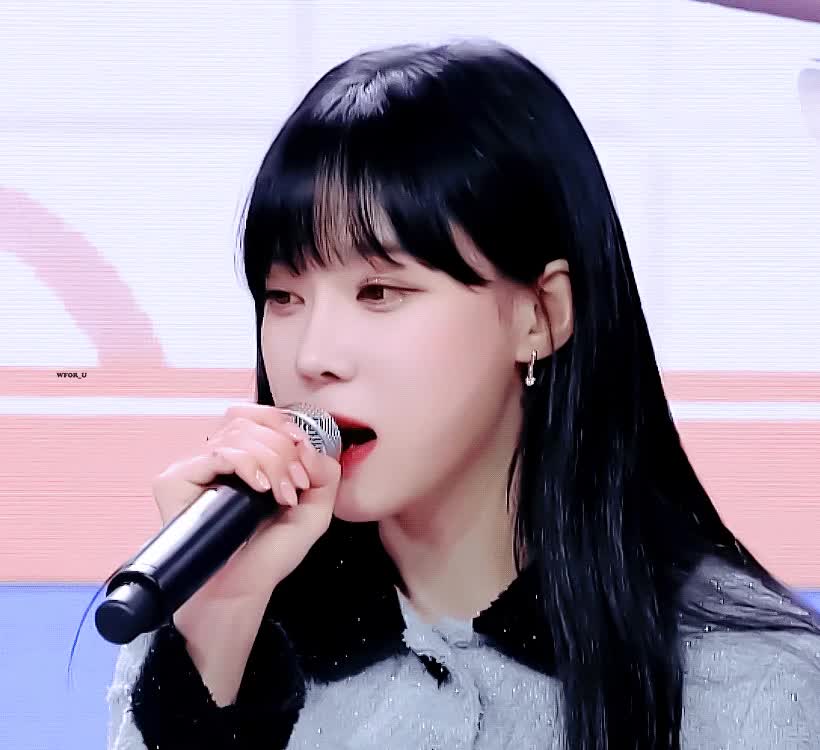 5a7bbb6ee7c2ef67276e81a6f0b95646_1661999885_4605.gif