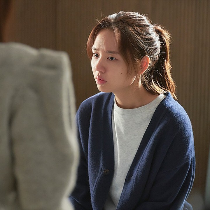 24post.co.kr_008.jpg