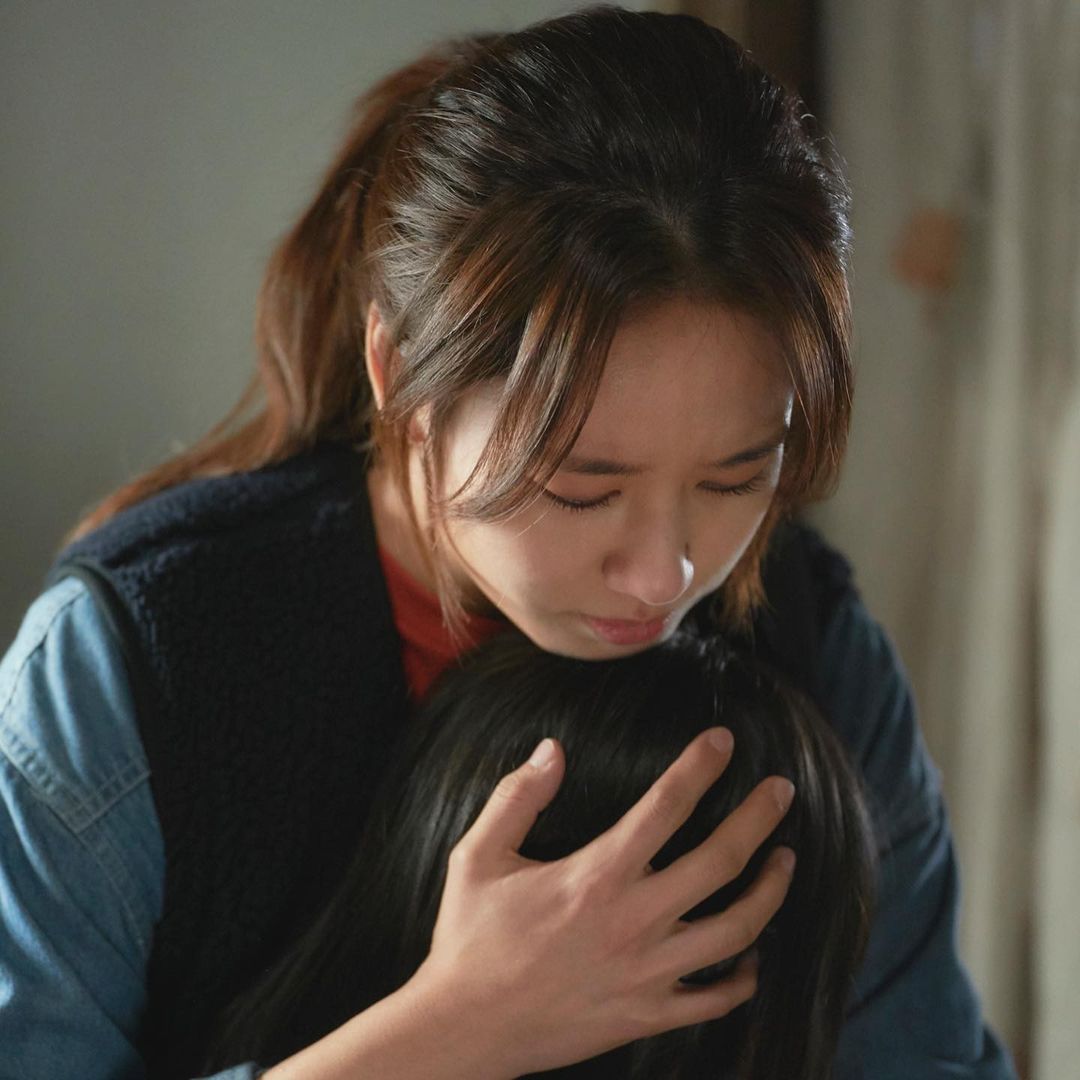 24post.co.kr_007.jpg