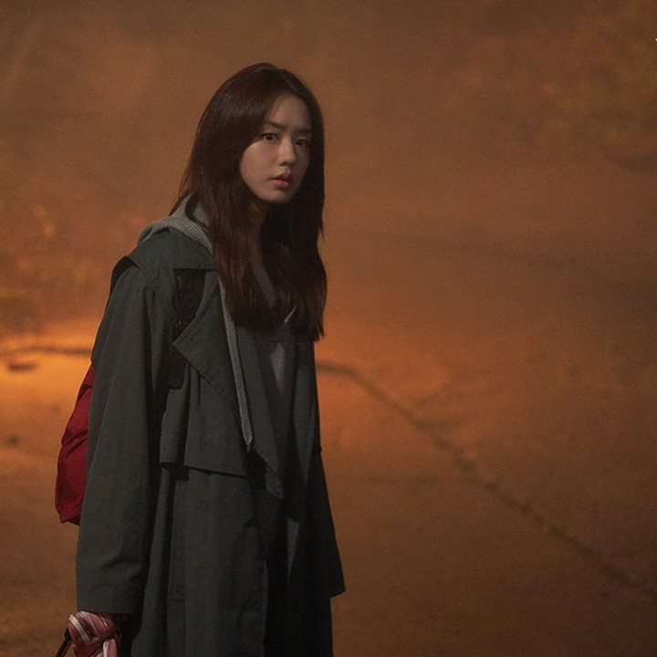 24post.co.kr_009.jpg