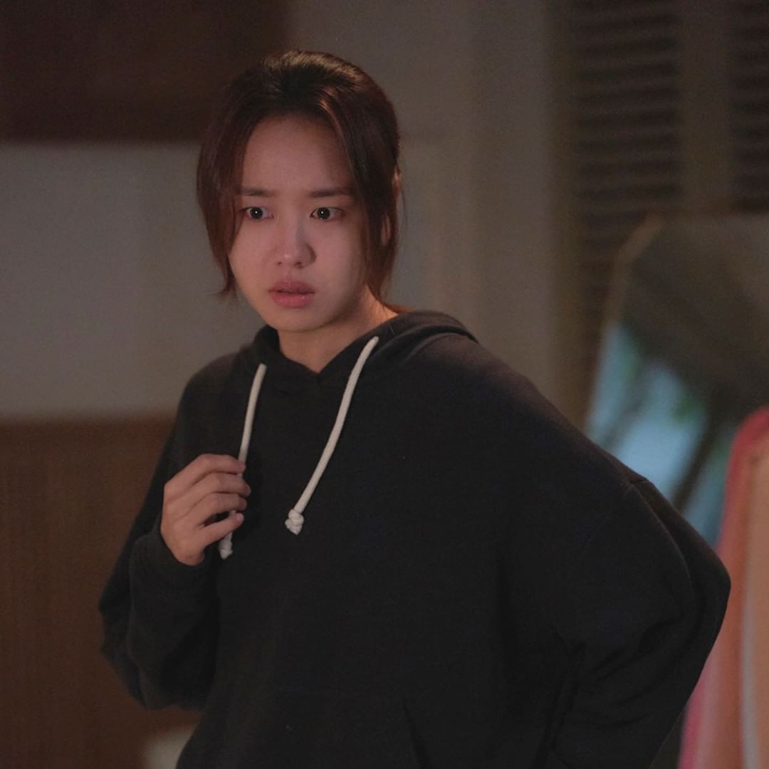 24post.co.kr_004.jpg