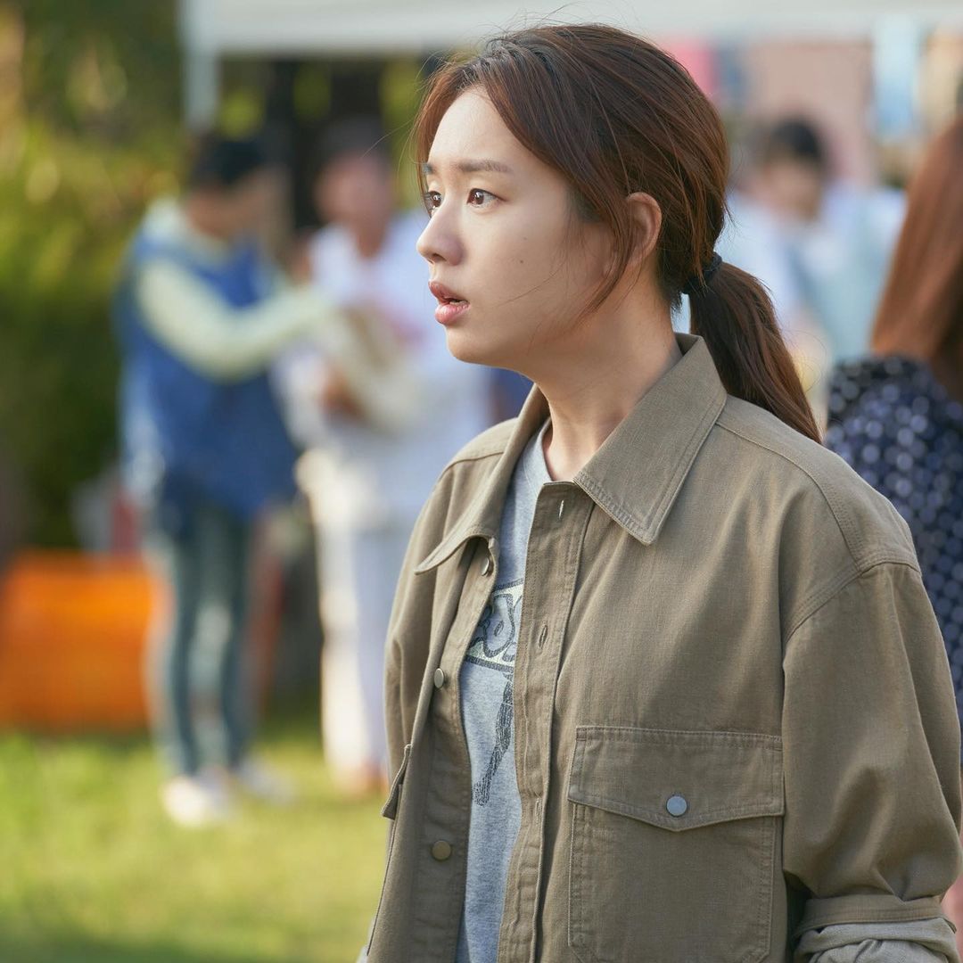 24post.co.kr_005.jpg