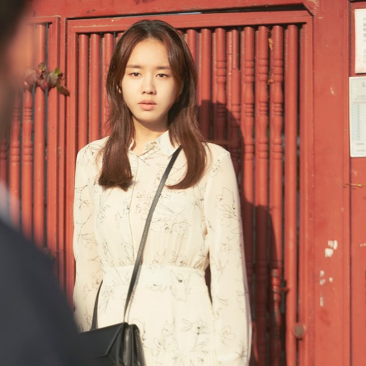 24post.co.kr_010.jpg