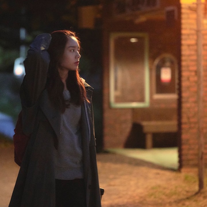 24post.co.kr_002.jpg