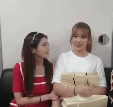 048436316e0d69c1b502f04c51156327_1627199119_5662.gif