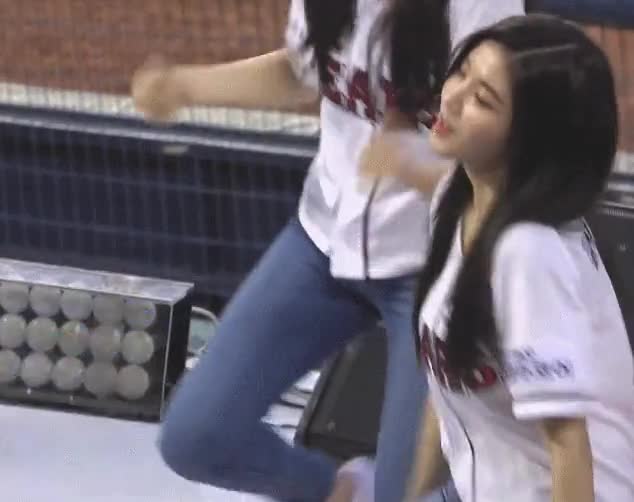 a944c3572858302ac63dd8d04871c2fc_1659774622_8133.gif