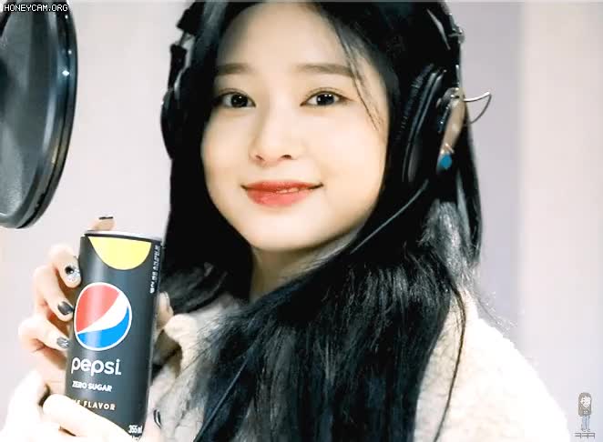 b526eb4bfe5d992b631e52e891bd1299_1627199388_7845.gif