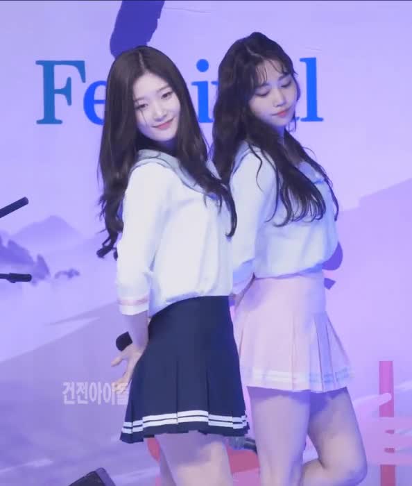 c286f681f7588d7a9ea6845e85295017_1652277663_2135.gif