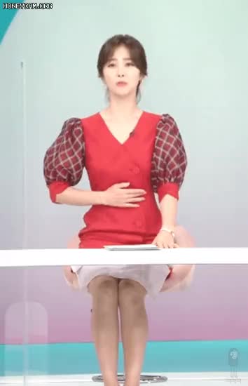 4d96157c5900e886738c0c19f3b8a50c_1630603690_0761.gif