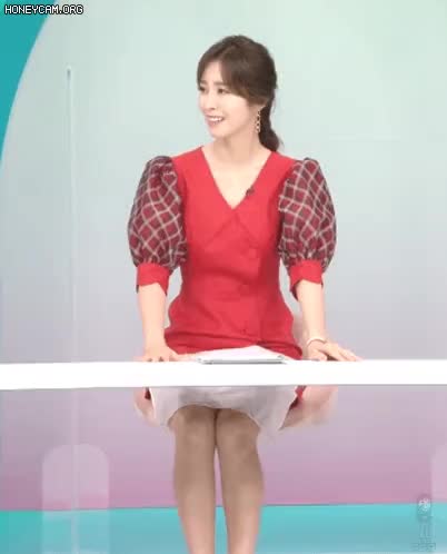4d96157c5900e886738c0c19f3b8a50c_1630603677_0849.gif