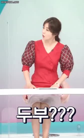 4d96157c5900e886738c0c19f3b8a50c_1630603661_325.gif