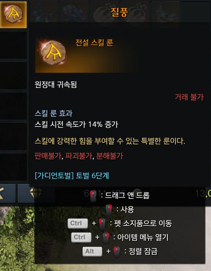 image.png.jpg