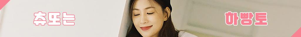 정적05.png.jpg